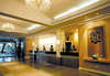 Royal Princess Larn Luang Hotel 